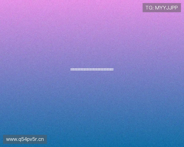 闪电下载高速稳定资源获取指南与效率提升全流程实战技巧解析