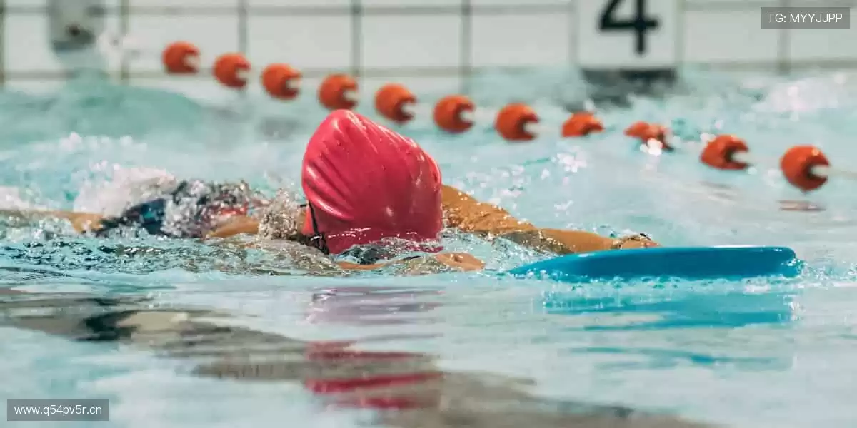 热血赛事，巅峰对决！